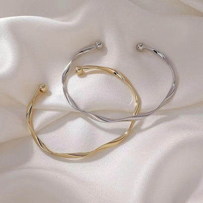 Milou - Armband