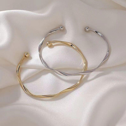 Milou - Armband