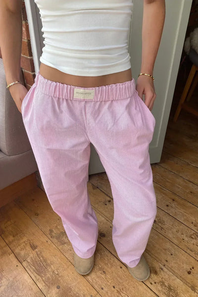 Lara | Lounge Pants™