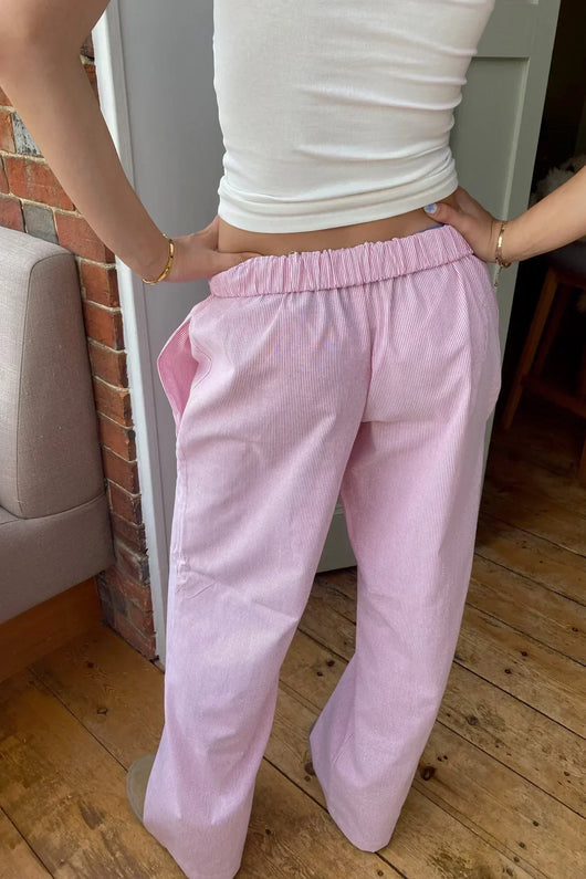 Lara | Lounge Pants™