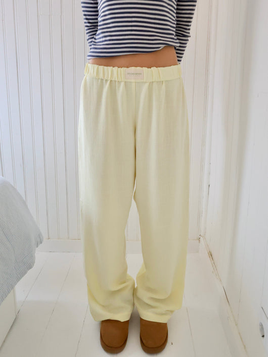 Lara | Lounge Pants™