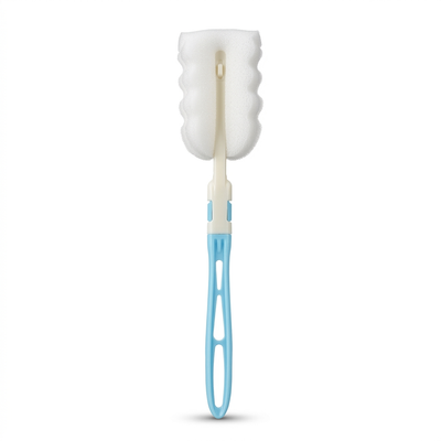 Hydrohealth™ Reinigingsborstel