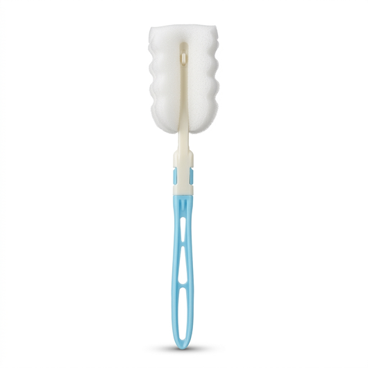 Hydrohealth™ Reinigingsborstel