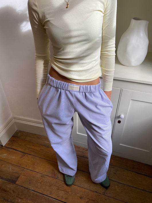 Lara | Lounge Pants™