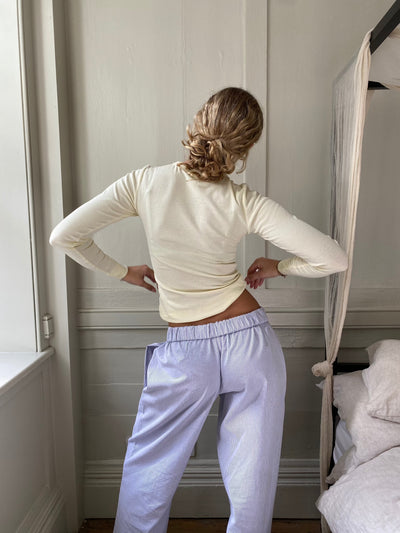 Lara | Lounge Pants™