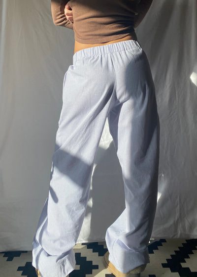 Lara | Lounge Pants™