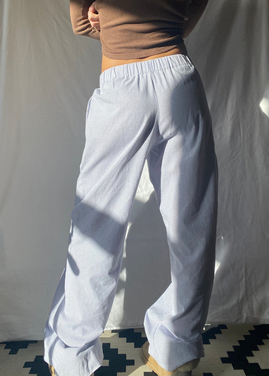 Lara | Lounge Pants™