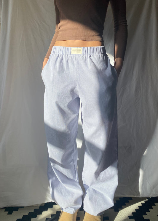 Lara | Lounge Pants™